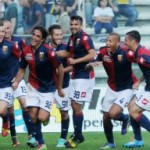 MATRI-GENOAjpgfit320,320.jpeg