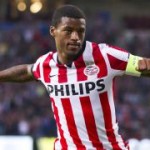Georginio-Wijnaldumjpgfit320,320.jpeg