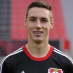 Dominik-Kohrjpgfit320,320.jpeg
