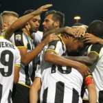 Udinese-Calcio-Serie-A-2014-2015jpgfit320,320.jpeg