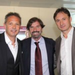 Mihajlovic-e-Gallijpgfit320,320.jpeg