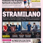La-Gazzetta-dello-Sportjpgfit320,320.jpeg
