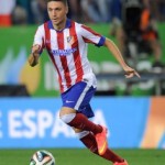 siqueira1jpgfit320,320.jpeg