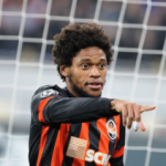 Luiz-Adrianopngfit320,320.png