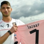 laazar-palermojpgfit320,320.jpeg