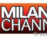milan_channeljpgfit320,320.jpeg