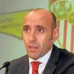 monchi-horijpgfit320,320.jpeg
