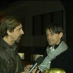 Pippo-Inzaghi-e-Valerio-Staffellijpgfit320,320.jpeg