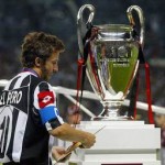 Del-Piero1jpgfit320,320.jpeg
