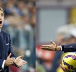 Inzaghi-e-Mancinijpgfit320,320.jpeg