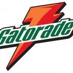 Logo-Gatoradejpgfit320,320.jpeg