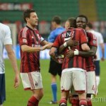 MILAN-VERONA-4jpgfit320,320.jpeg