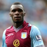 Aston Villa v Malaga - Pre Season Friendly