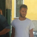 Andrea-Bertolacci1jpgfit320,320.jpeg