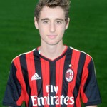 CALCIO