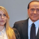ALBUM DI FAMIGLIA, IL BERLUSCONI PRIVATO / SPECIALE