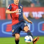 Singoli serie A