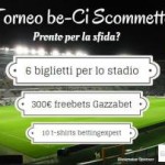 scomettijpgfit320,320.jpeg