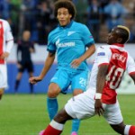 FBL-EUR-C1-ZENIT-STANDARD