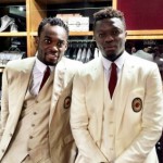 Essien-e-Muntarijpgfit320,320.jpeg