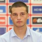 Football, Crvena zvezda, Red star