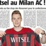 witselmilan_356x237jpgfit320,320.jpeg