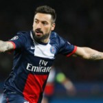 PSG vs Chelsea FC