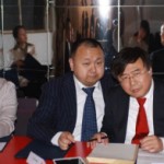 Fu-Yixiang1jpgfit320,320.jpeg