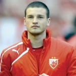 rajkovic-2jpgfit320,320.jpeg