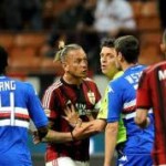 Mexes_wczoclek_Sampdoriajpgfit320,320.jpeg