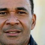 Ruud-Gullit1jpgfit320,320.jpeg