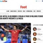 sudpressewitselmilan_30milioni690x400jpgfit320,320.jpeg
