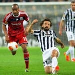 JUVE_BENFICAjpgfit320,320.jpeg
