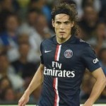 Edinson-Cavanijpgfit320,320.jpeg