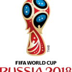 FIFA_World_Cup_Russia_2018_Logopngfit320,320.png