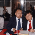 Fu-Yiuxiangpngfit320,320.png