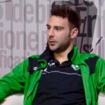 Gianmario-Comijpgfit320,320.jpeg