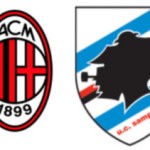 Milan-Sampdoriajpgfit320,320.jpeg