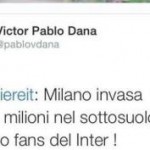 dana-ksSC-U120259844732STC-620x349@Gazzetta-Web_articolojpgfit320,320.jpeg