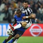 Geoffry-Kondogbia1jpgfit320,320.jpeg