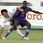 laorlandosoccer19459.jpg