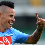 Marek_Hamsik_Napolijpgfit320,320.jpeg