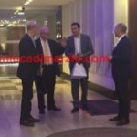 GALLIANI-AUSILIO-FASSONE-MONTECARLOjpgfit320,320.jpeg