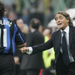 mihajlovic-interjpgfit320,320.jpeg