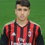 CALCIO