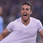 Juventus - Lazio