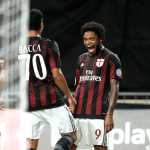 ADRIANO-BACCApngfit600,600.png