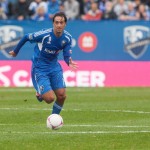Alessandro Nesta