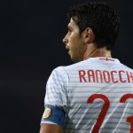 Torino FC v FC Internazionale Milano - Serie A