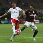 BACCA-CARLOSjpgfit600,600.jpeg